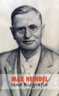 Max Heindel : una Biografia - Book