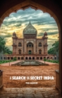 A Search in Secret India - Book