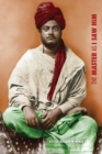 Swami Vivekananda, the Master as I Saw Him - Book