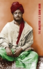 Swami Vivekananda, the Master as I Saw Him - Book