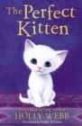 The Perfect Kitten - Book