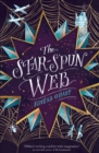 The Star-spun Web - Book