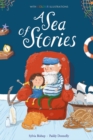 A Sea of Stories - Book