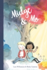 Midge & Mo - Book