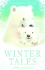 Winter Tales - eBook