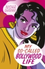 My So-Called Bollywood Life - Book