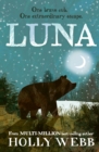 Luna - eBook