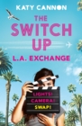 L. A. Exchange - eBook