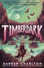 Timberdark - Book