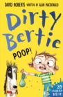 Poop! - Book