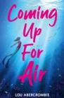 Coming Up For Air - eBook