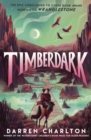 Timberdark - eBook