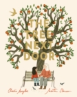 The Tree Next Door - Book