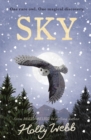 Sky - Book
