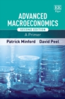 Advanced Macroeconomics : A Primer, Second Edition - eBook