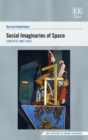 Social Imaginaries of Space : Concepts and Cases - eBook