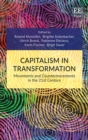 Capitalism in Transformation : Movements and Countermovements in the 21st Century - eBook