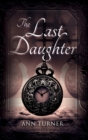 The Last Daughter - Book