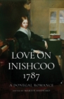 Love on Inishcoo, 1787 : A Donegal Romance - Book
