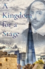 A Kingdom for a Stage - eBook