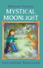 Mystical Moonlight - eBook