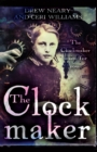 The Clockmaker - eBook
