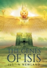 The Genes of Isis - eBook
