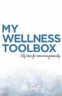 My Wellness Toolbox - eBook