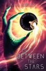 In Between the Stars - eBook