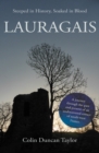 Lauragais : Steeped in History, Soaked in Blood - eBook