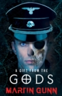 A Gift from the Gods - eBook