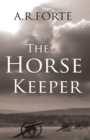 The Horse Keeper - eBook