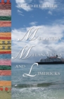 Melanesia, Melancholia and Limericks - Book