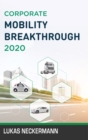 Corporate Mobility Breakthrough 2020 - Book