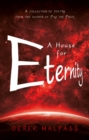 A House for Eternity - Book