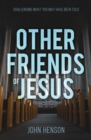 Other Friends of Jesus - Book