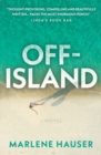 Off-Island - Book