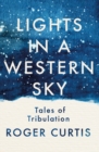 Lights in a Western Sky - Book