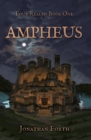 Ampheus - Book