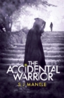 The Accidental Warrior - Book