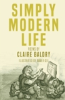 Simply Modern Life - Book