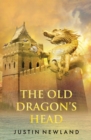 The Old Dragon's Head - Book