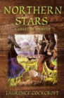 Northern Stars : A Chartist Journey - Book