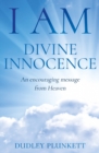 I Am Divine Innocence - Book
