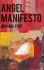 Angel Manifesto - Book