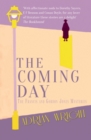 The Coming Day - Book