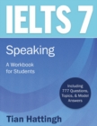IELTS-7-Speaking - Book