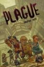 Plague - Book