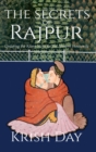 The Secrets of Rajpur : Updating the Kama Sutra for the Modern Housewife - Book