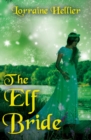 The Elf Bride - Book